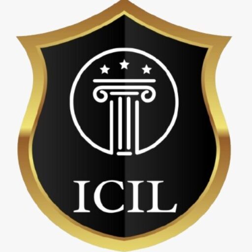 ICIL Logo
